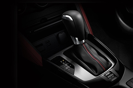 中国·8846威尼斯(股份)有限公司-官方网站