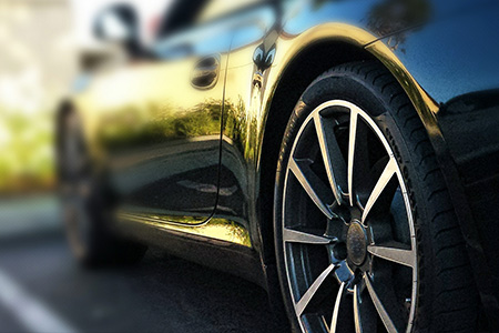 中国·8846威尼斯(股份)有限公司-官方网站