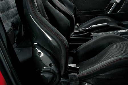 中国·8846威尼斯(股份)有限公司-官方网站