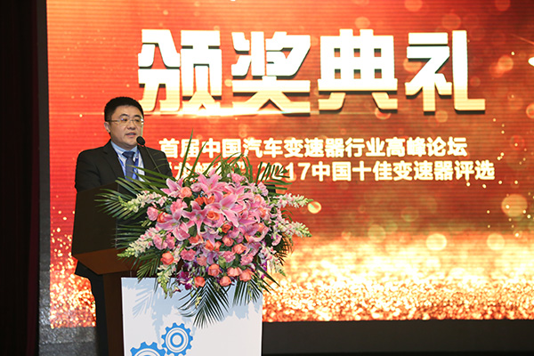 3d7e68b04c96459185abaf7d493b2b1f