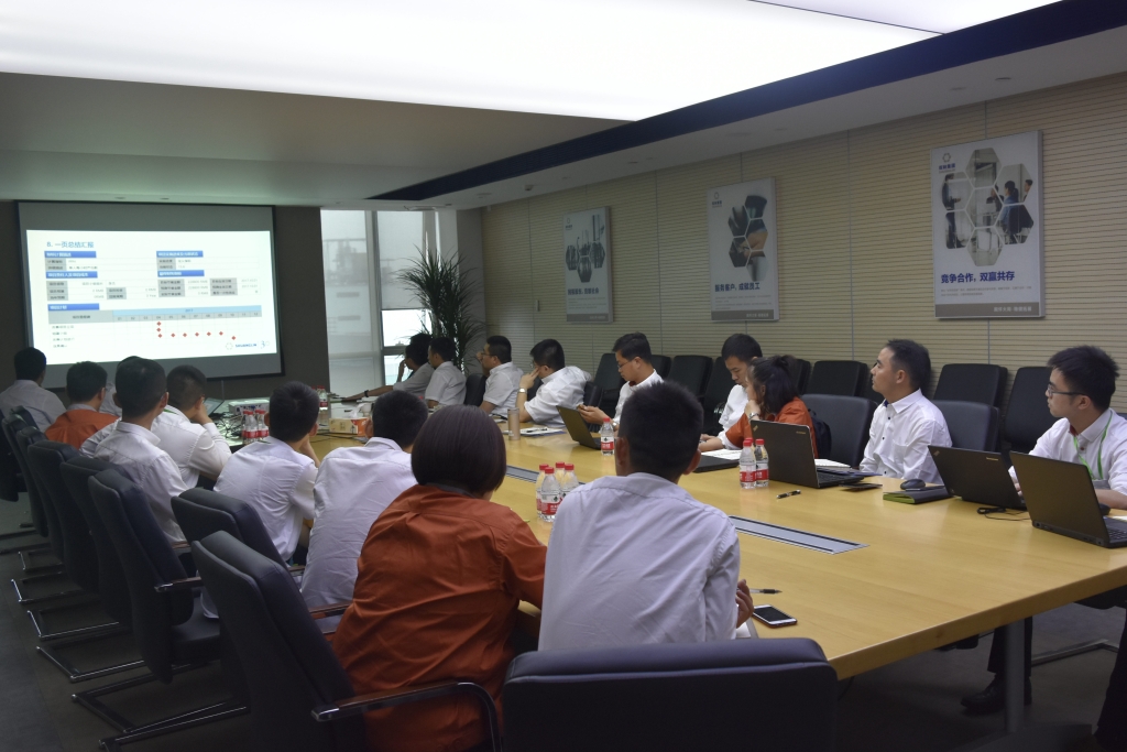 中国·8846威尼斯(股份)有限公司-官方网站