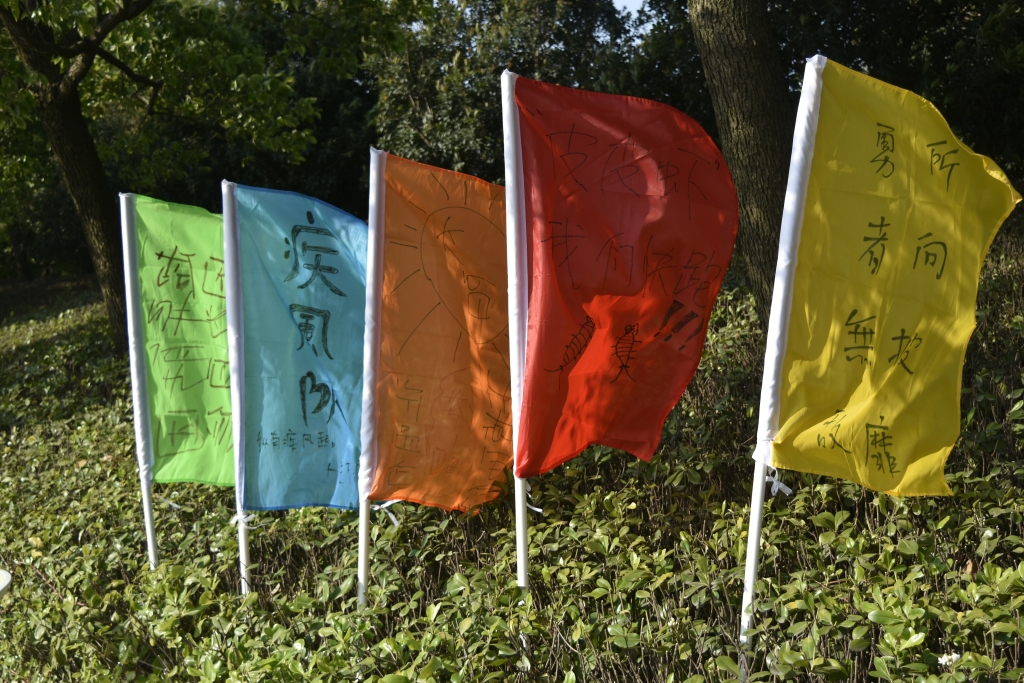 中国·8846威尼斯(股份)有限公司-官方网站