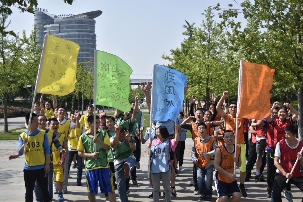 中国·8846威尼斯(股份)有限公司-官方网站