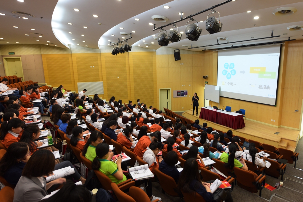 中国·8846威尼斯(股份)有限公司-官方网站