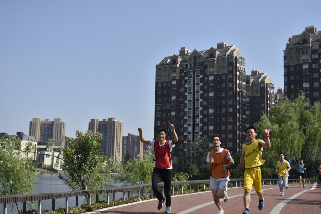 中国·8846威尼斯(股份)有限公司-官方网站