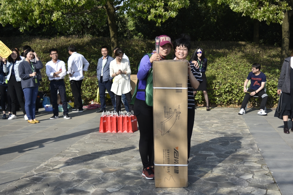 中国·8846威尼斯(股份)有限公司-官方网站