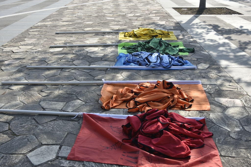 中国·8846威尼斯(股份)有限公司-官方网站