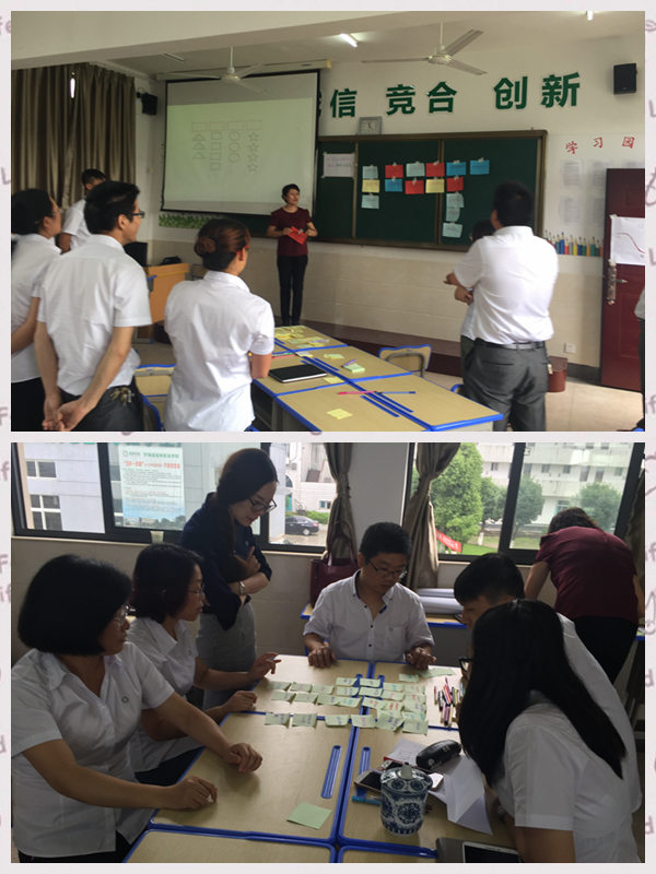 中国·8846威尼斯(股份)有限公司-官方网站