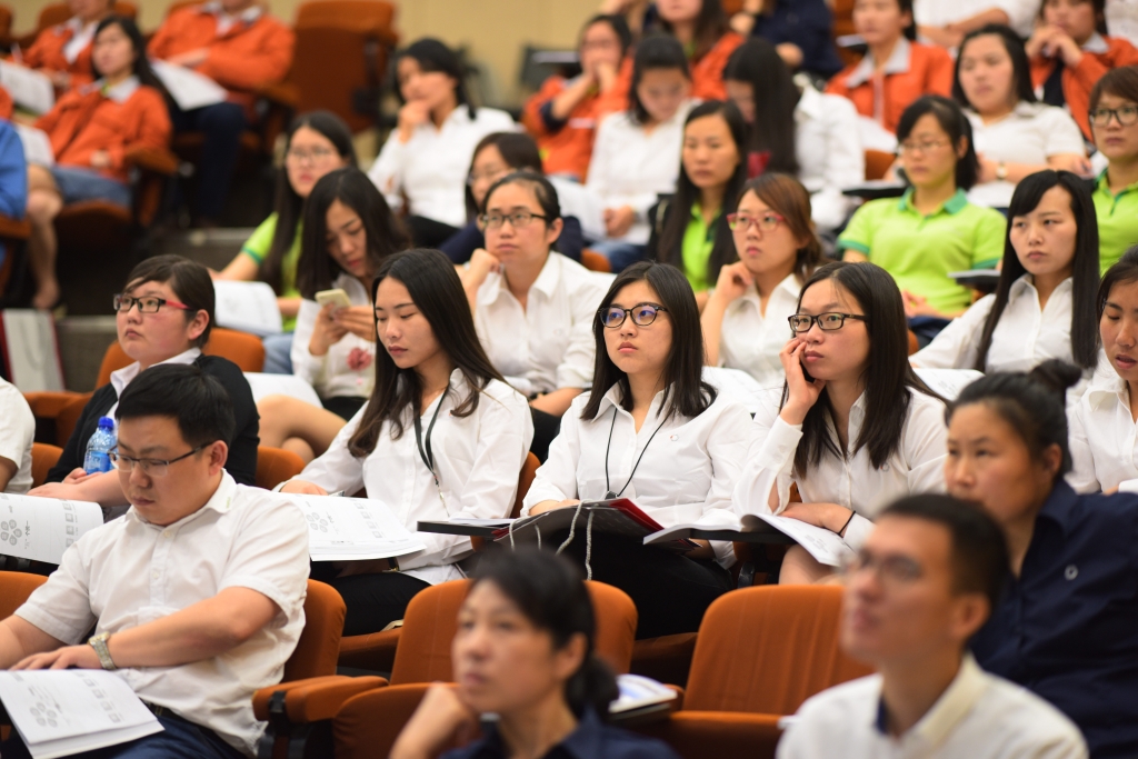 中国·8846威尼斯(股份)有限公司-官方网站