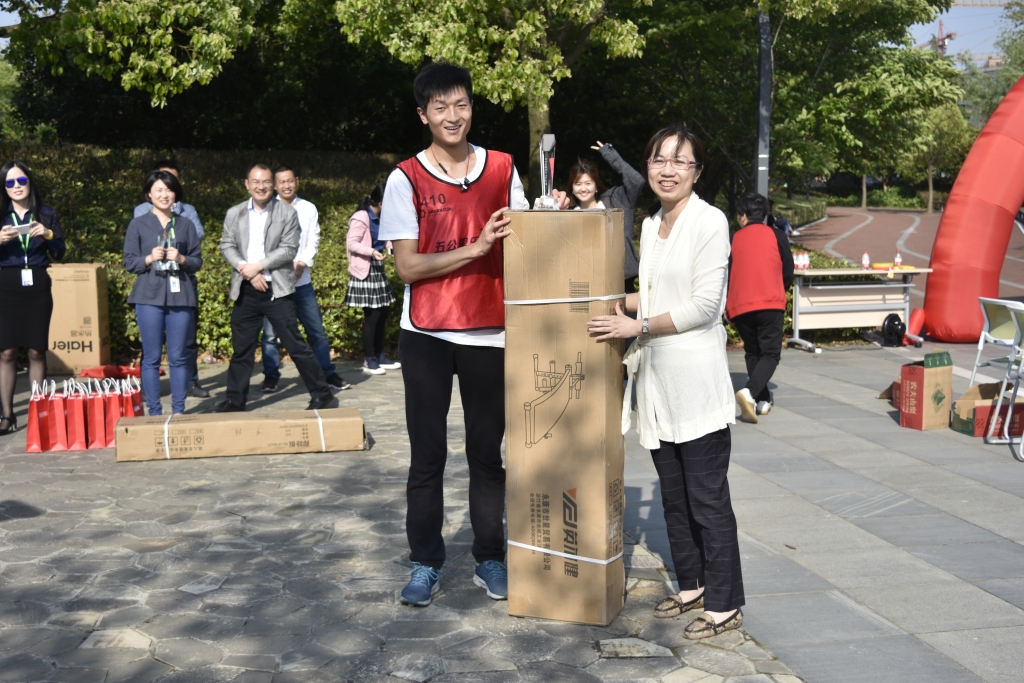 中国·8846威尼斯(股份)有限公司-官方网站