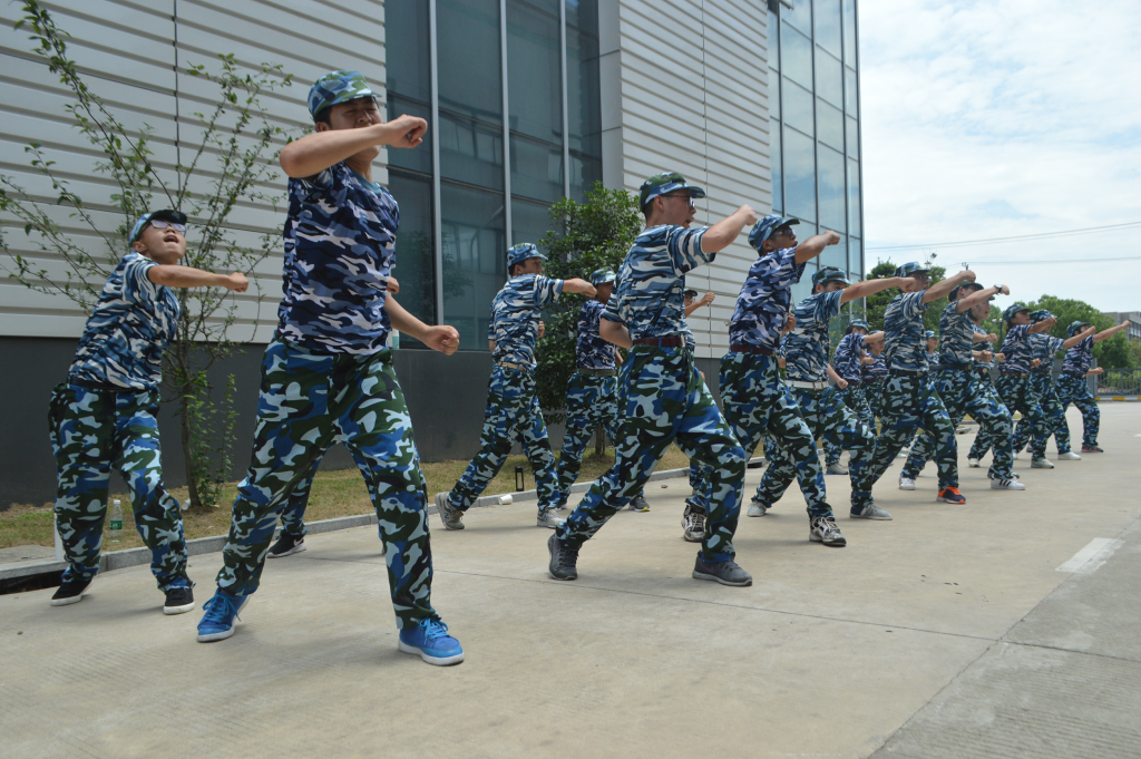 中国·8846威尼斯(股份)有限公司-官方网站
