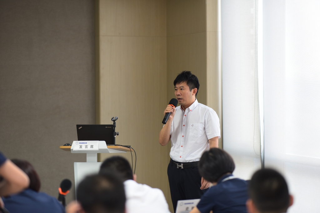 中国·8846威尼斯(股份)有限公司-官方网站