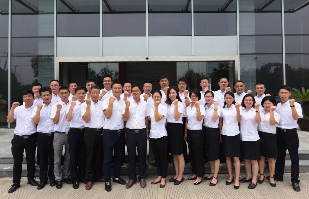 中国·8846威尼斯(股份)有限公司-官方网站