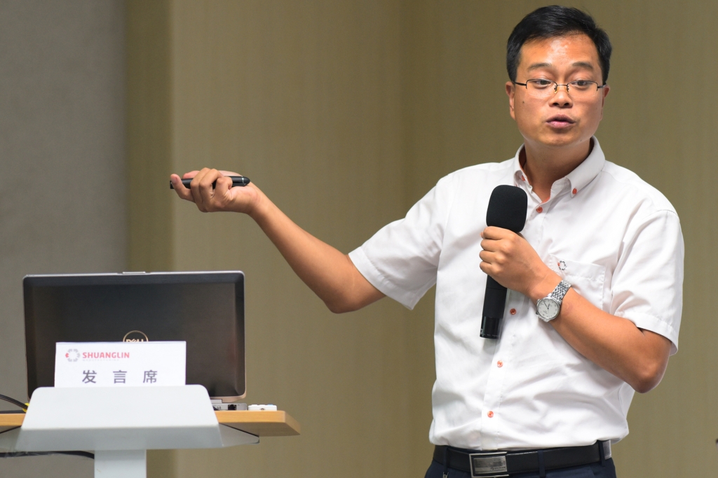 中国·8846威尼斯(股份)有限公司-官方网站