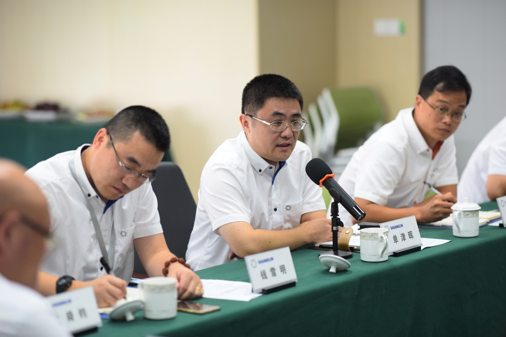 中国·8846威尼斯(股份)有限公司-官方网站