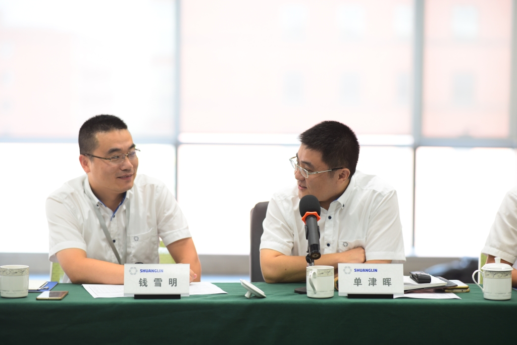 中国·8846威尼斯(股份)有限公司-官方网站