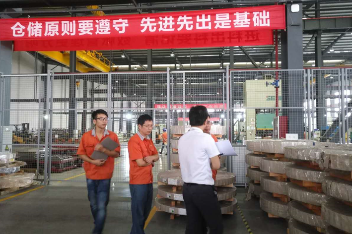 中国·8846威尼斯(股份)有限公司-官方网站