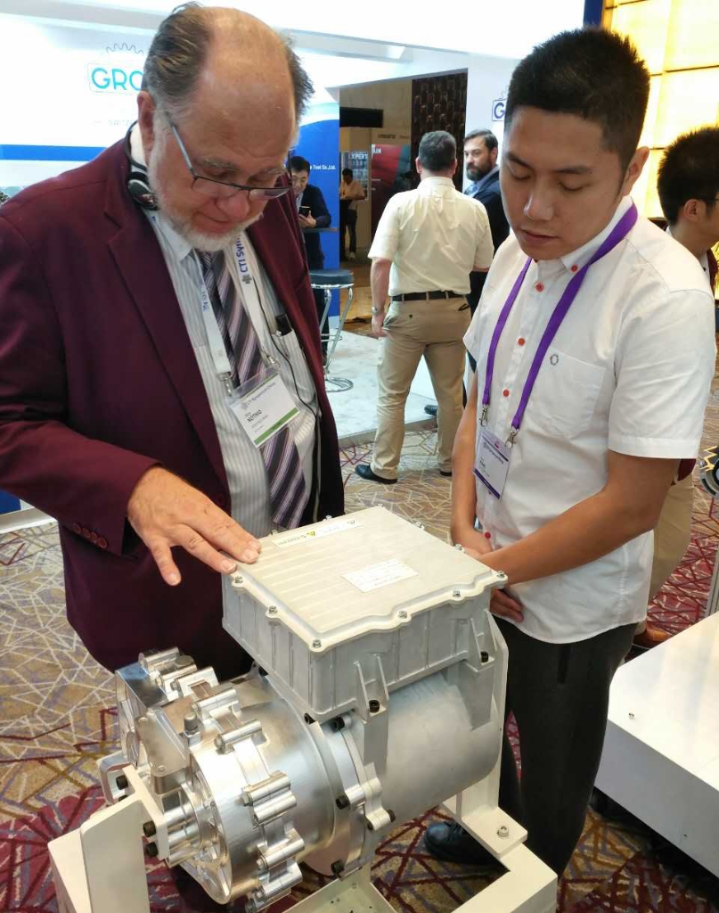 中国·8846威尼斯(股份)有限公司-官方网站