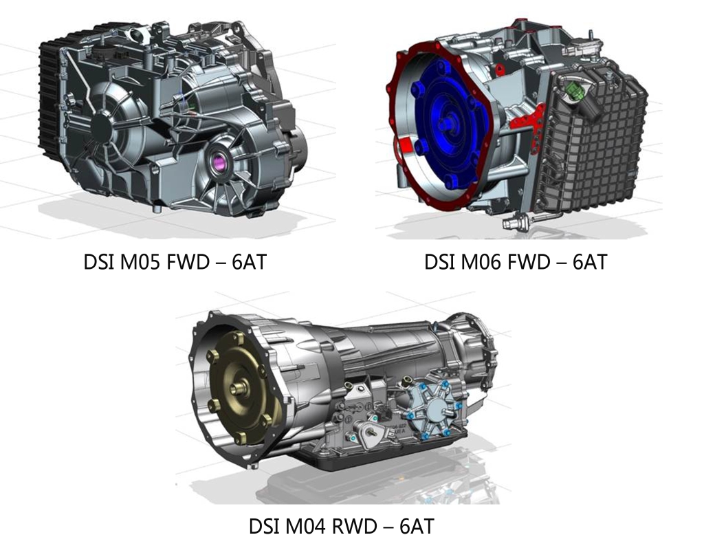 中国·8846威尼斯(股份)有限公司-官方网站