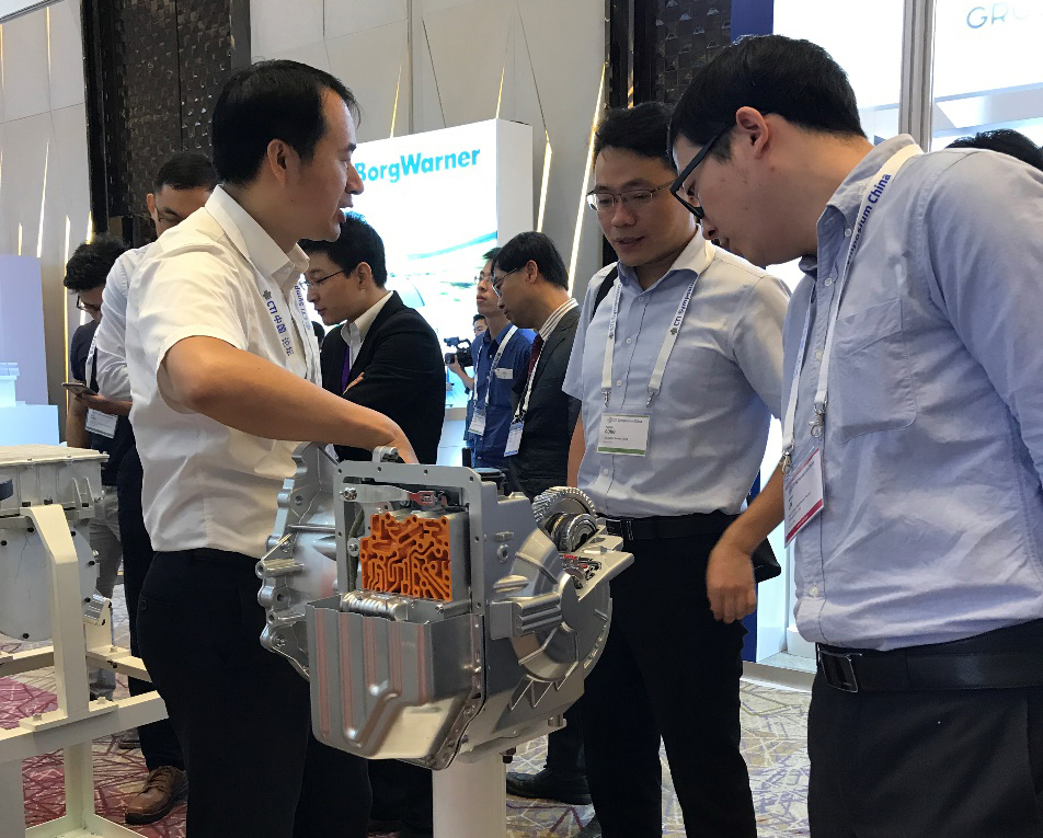 中国·8846威尼斯(股份)有限公司-官方网站