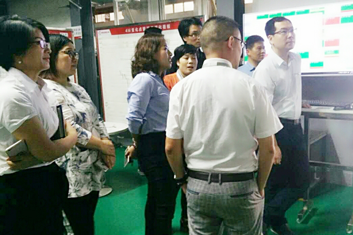 中国·8846威尼斯(股份)有限公司-官方网站