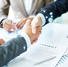 中国·8846威尼斯(股份)有限公司-官方网站