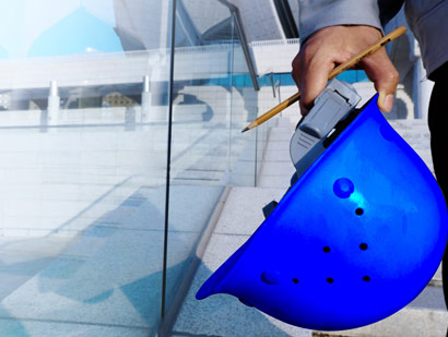 全员遵守规则，，，，，秉持清静第一<br>配合防治污染，，，，，坚持持续刷新