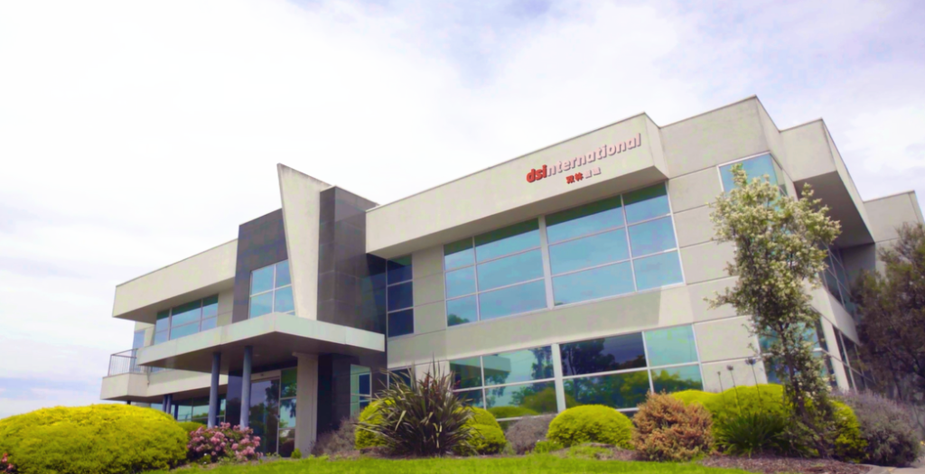 6373c5505df948739cab7692503c49c1