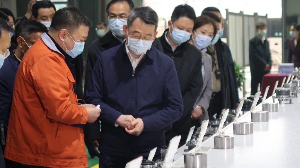 中国·8846威尼斯(股份)有限公司-官方网站