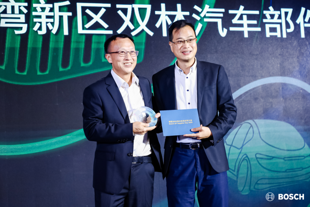 中国·8846威尼斯(股份)有限公司-官方网站