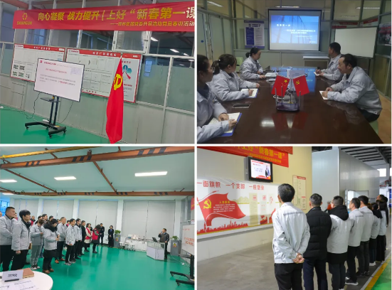 中国·8846威尼斯(股份)有限公司-官方网站