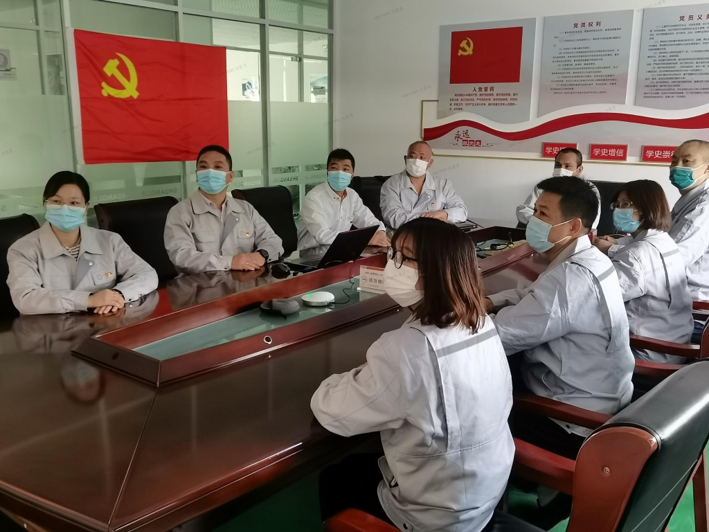 中国·8846威尼斯(股份)有限公司-官方网站