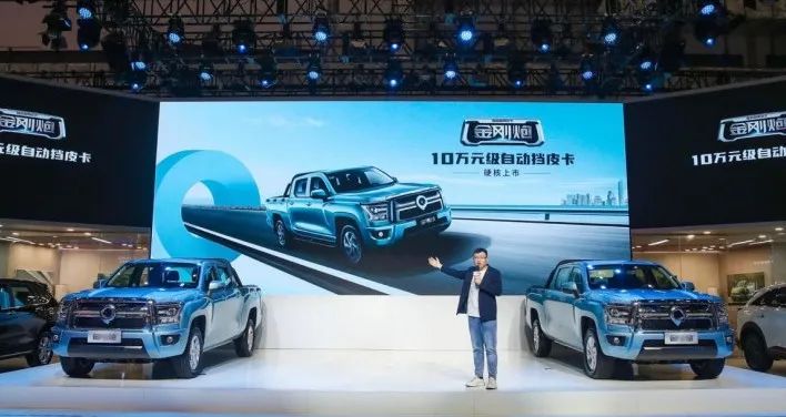 中国·8846威尼斯(股份)有限公司-官方网站