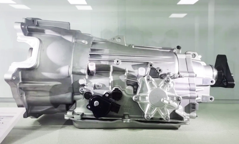 中国·8846威尼斯(股份)有限公司-官方网站