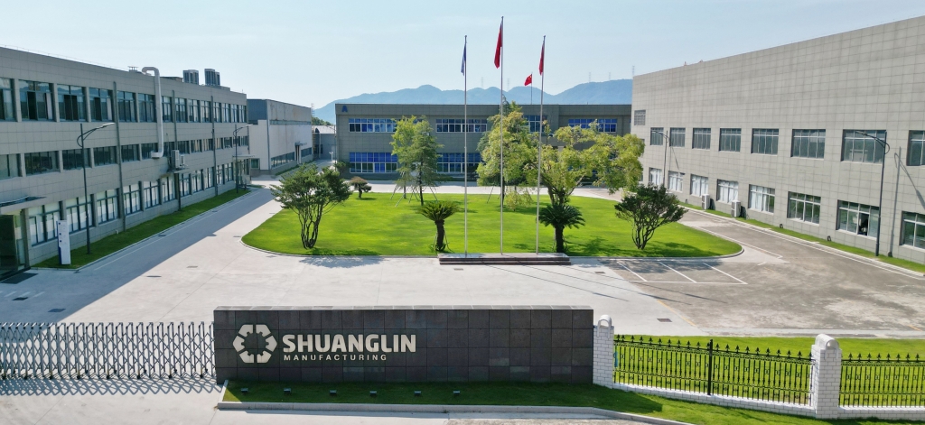 中国·8846威尼斯(股份)有限公司-官方网站