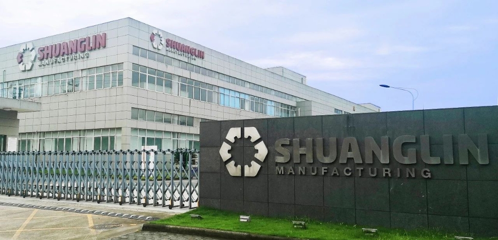 中国·8846威尼斯(股份)有限公司-官方网站