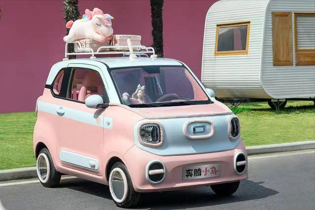 中国·8846威尼斯(股份)有限公司-官方网站