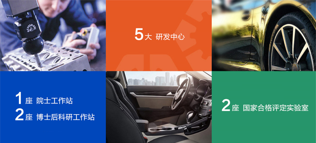 b2708d9cd40241c3b10d7038218d7b56