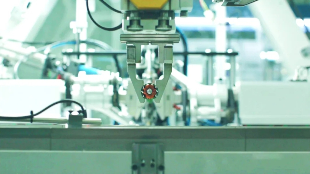 9e47e0fb76de4c74b08b92620cb50360