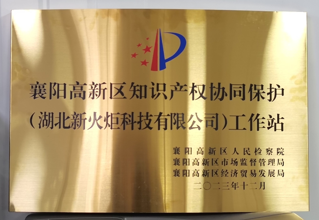 be65b8fed8f747088c8e31762cdb2d8c