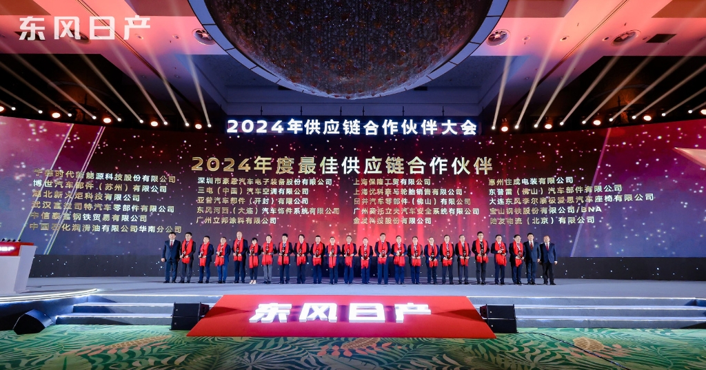 ef1d33708c7440f0ac35f4b7e56e985d