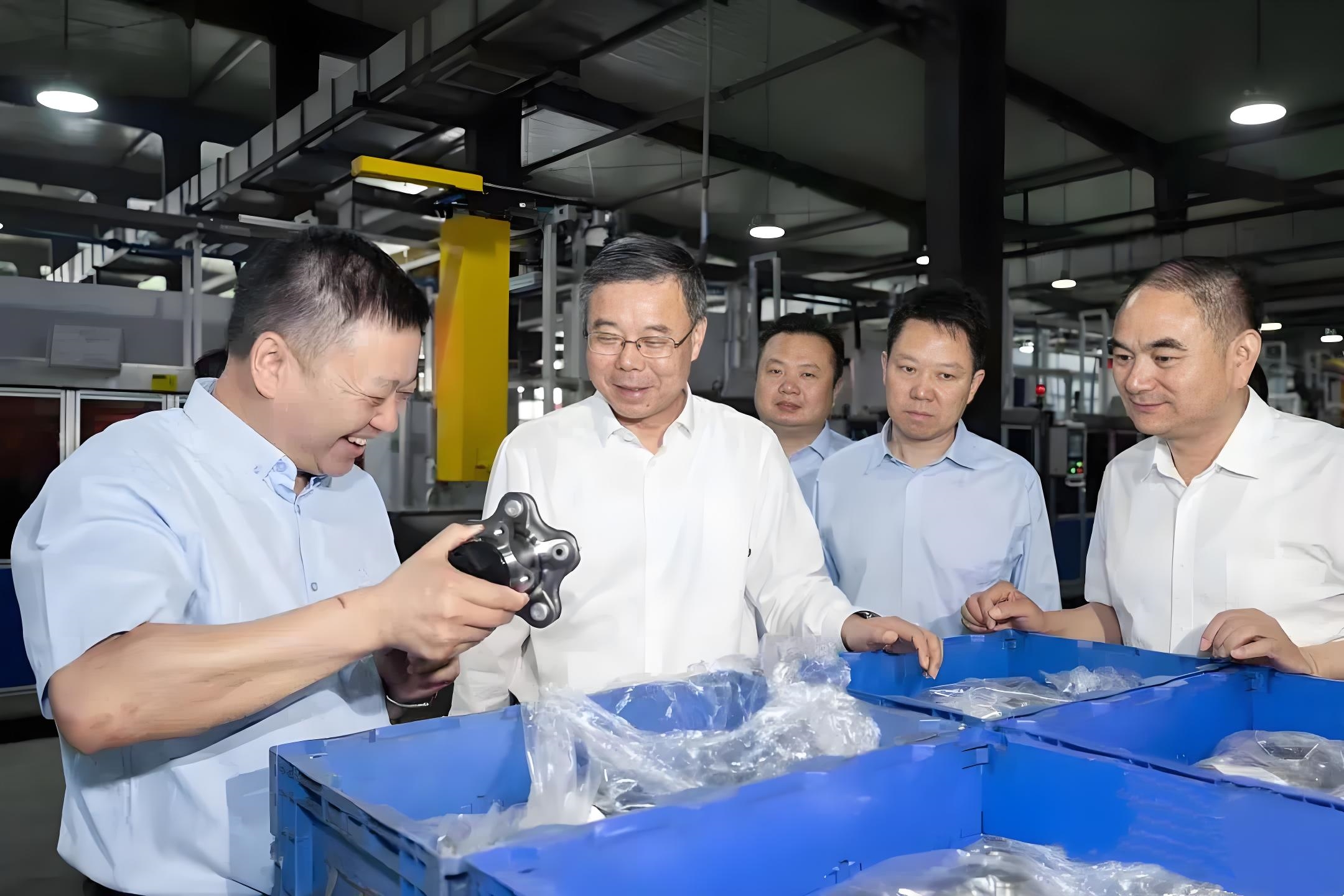 768fd9b23c1048c3b8c1177f14ad8e39