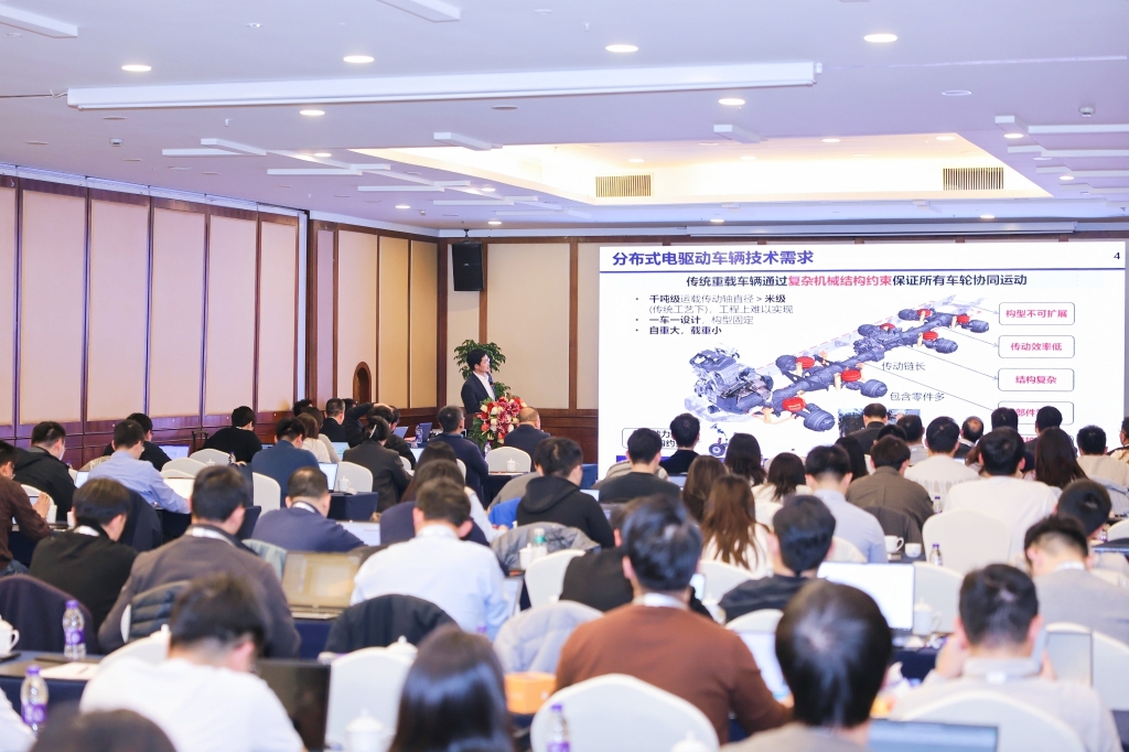 中国·8846威尼斯(股份)有限公司-官方网站