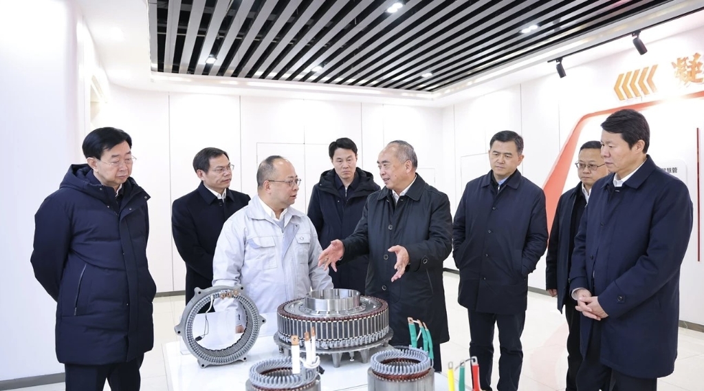 中国·8846威尼斯(股份)有限公司-官方网站